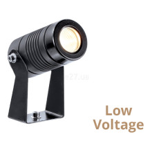 Спот Viokef 4187520 Atlas, 3 Вт, 249 лм, 3000К · Viokef · viokef-4187520