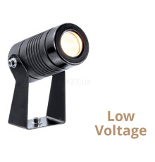 Спот Viokef 4187520 Atlas, 3 Вт, 249 лм, 3000К