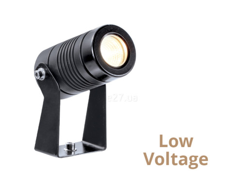 Спот Viokef 4187520 Atlas, 3 Вт, 249 лм, 3000К