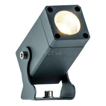 Спот Viokef 4205301 Outdoor Spot Light (without driver) Aris, 3 Вт, 212 лм, 3000К · Viokef · viokef-4205301