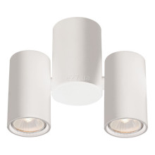 Спот Viokef 4207900 Nobby · Viokef · viokef-4207900