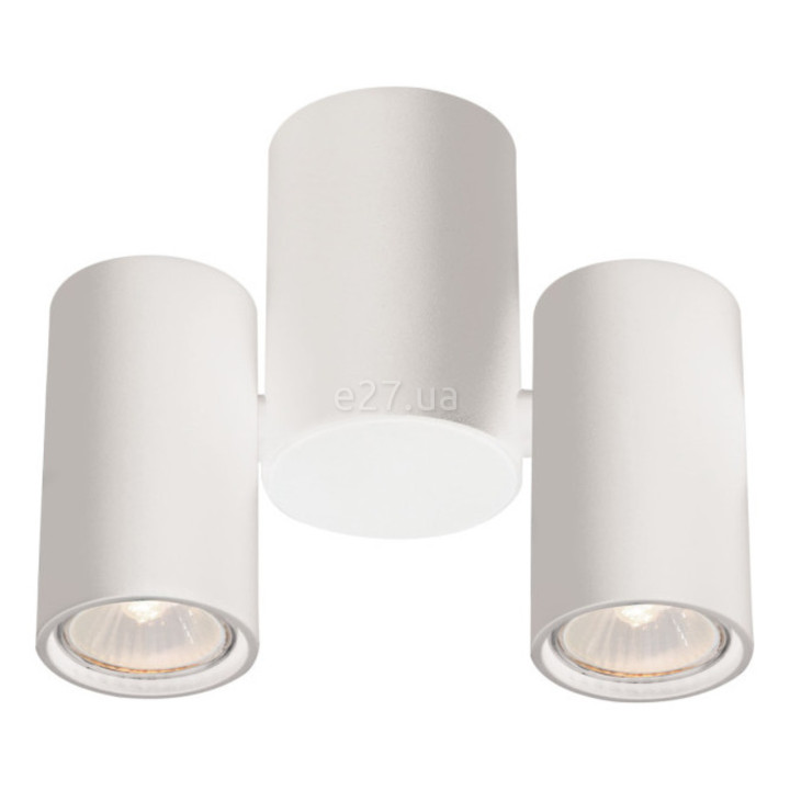 Спот Viokef 4207900 Nobby · Viokef · viokef-4207900