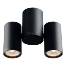 Спот Viokef 4207901 Nobby · Viokef · viokef-4207901