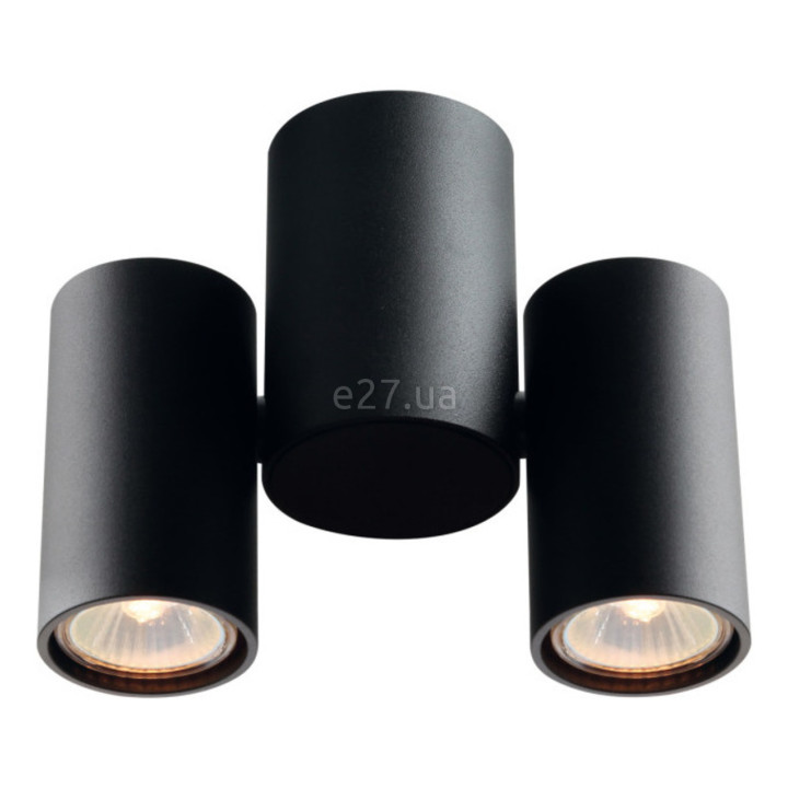 Спот Viokef 4207901 Nobby · Viokef · viokef-4207901