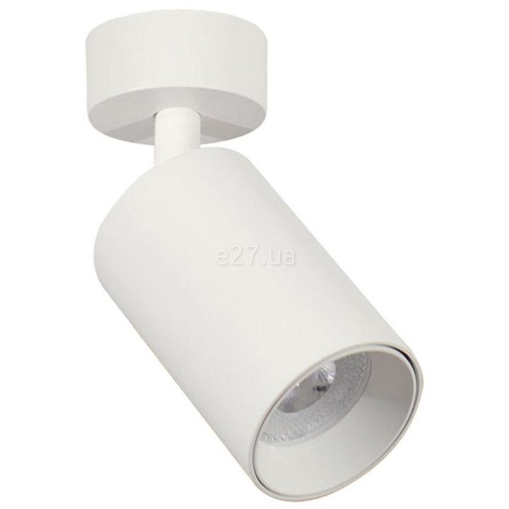 Спот Viokef 4224700 Stage · Viokef · viokef-4224700