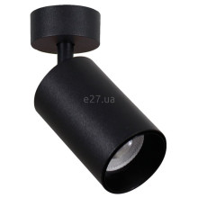 Спот Viokef 4224701 Stage · Viokef · viokef-4224701