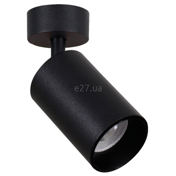 Спот Viokef 4224701 Stage · Viokef · viokef-4224701