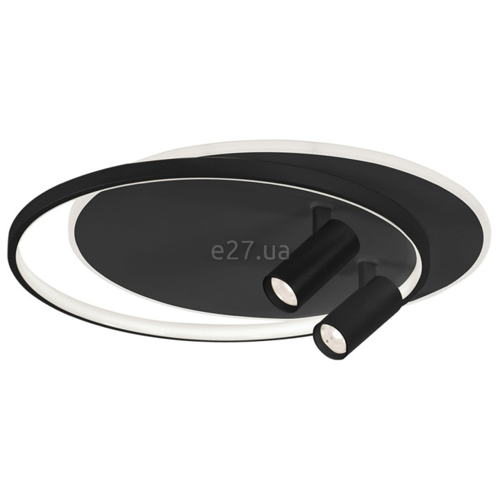 Люстра Viokef 4265500 Smart, 61 Вт, 3386 лм, 3000K · Viokef · viokef-4265500