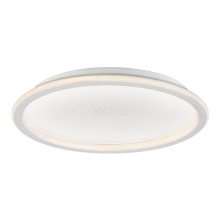Стельовий світильник Viokef 4266500 Ceiling Light D:400 Arla, 35 Вт, 2916 лм, 3000К · Viokef · viokef-4266500