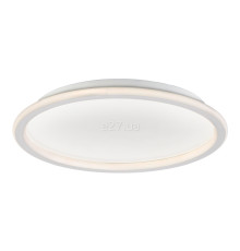 Стельовий світильник Viokef 4266500 Ceiling Light D:400 Arla, 35 Вт, 2916 лм, 3000К