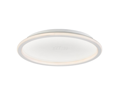 Стельовий світильник Viokef 4266500 Ceiling Light D:400 Arla, 35 Вт, 2916 лм, 3000К