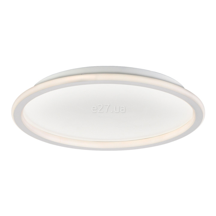 Стельовий світильник Viokef 4266500 Ceiling Light D:400 Arla, 35 Вт, 2916 лм, 3000К · Viokef · viokef-4266500