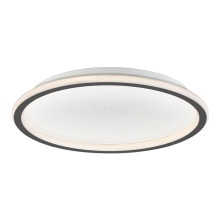 Стельовий світильник Viokef 4266501 Ceiling Light D:400 Arla, 35 Вт, 2916 лм, 3000К · Viokef · viokef-4266501