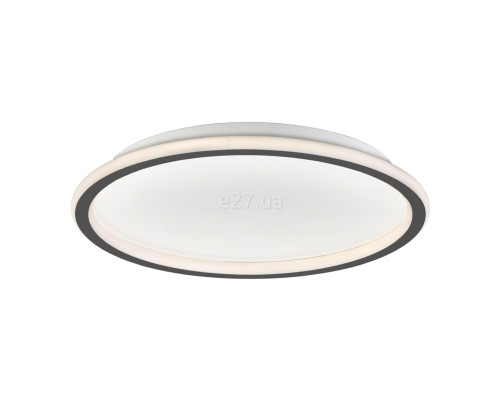 Стельовий світильник Viokef 4266501 Ceiling Light D:400 Arla, 35 Вт, 2916 лм, 3000К