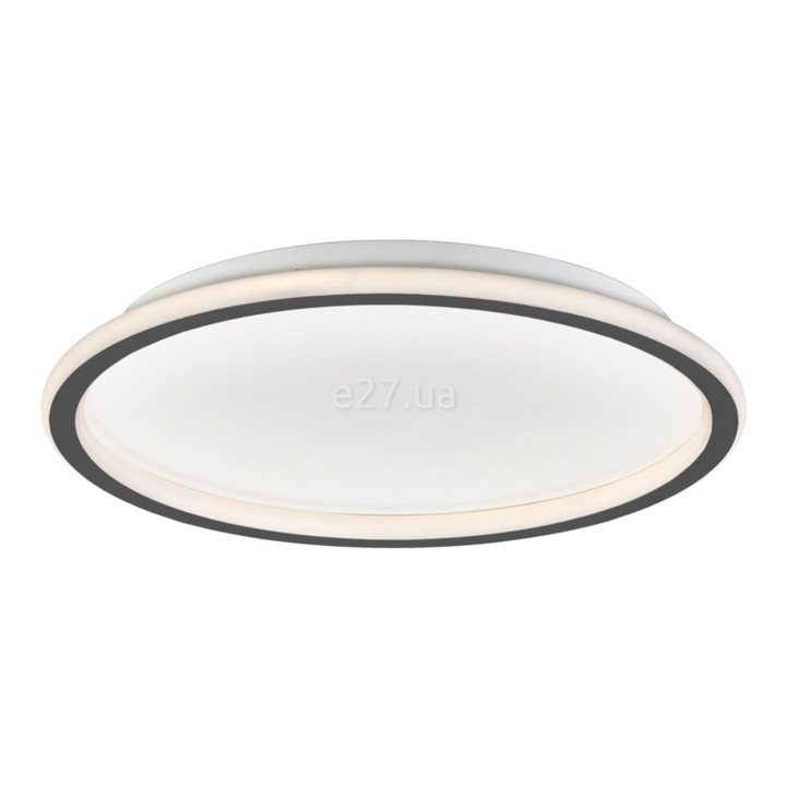 Стельовий світильник Viokef 4266501 Ceiling Light D:400 Arla, 35 Вт, 2916 лм, 3000К · Viokef · viokef-4266501