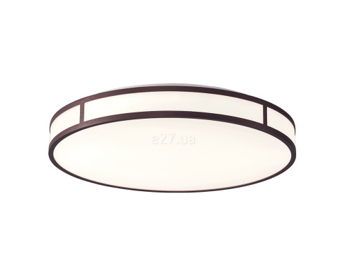 Стельовий світильник Viokef 4266600 Ceiling Light Piedro, 40 Вт, 3871 лм, 3000К