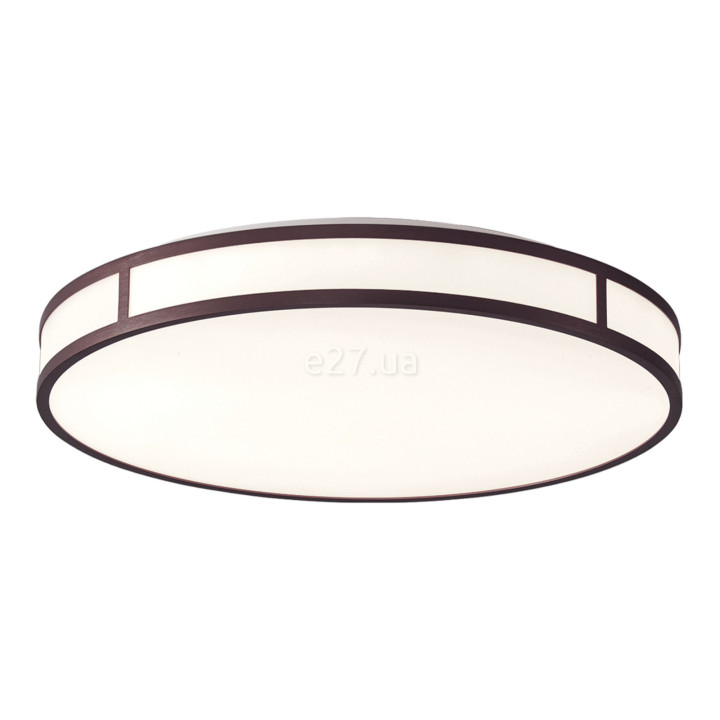 Стельовий світильник Viokef 4266600 Ceiling Light Piedro, 40 Вт, 3871 лм, 3000К · Viokef · viokef-4266600