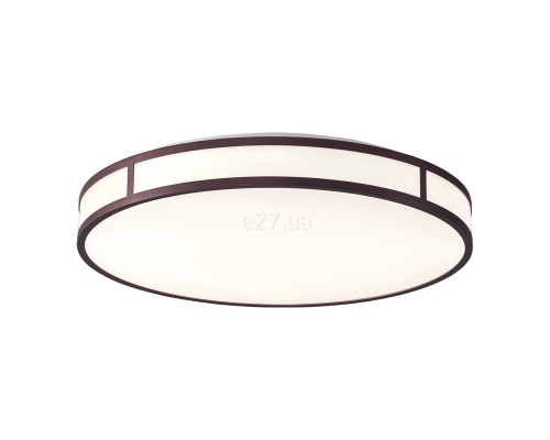 Стельовий світильник Viokef 4266700 Ceiling Light Piedro, 45 Вт, 4195 лм, 3000К