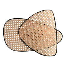 Бра Viokef 4268000 2/L Wall Light Gheisa · Viokef · viokef-4268000