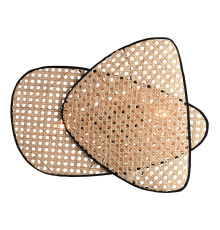 Бра Viokef 4268000 2/L Wall Light Gheisa