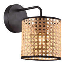 Бра Viokef 4268100 Wall Light Cylinder Gheisa · Viokef · viokef-4268100