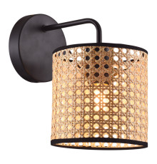 Бра Viokef 4268100 Wall Light Cylinder Gheisa