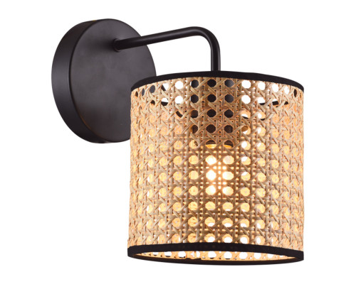 Бра Viokef 4268100 Wall Light Cylinder Gheisa