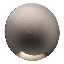 Настінний світильник Viokef 4269800 Recessed Spot Light Eric, 3 Вт, 195 лм, 3000К · Viokef · viokef-4269800