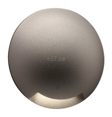 Настінний світильник Viokef 4269800 Recessed Spot Light Eric, 3 Вт, 195 лм, 3000К