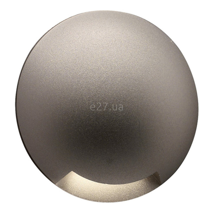 Настінний світильник Viokef 4269800 Recessed Spot Light Eric, 3 Вт, 195 лм, 3000К · Viokef · viokef-4269800