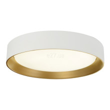Люстра Viokef 4271100 Ceiling Lamp White Spirited, 24 Вт, 1800 лм, 3000К · Viokef · viokef-4271100
