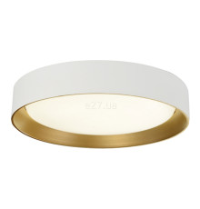 Люстра Viokef 4271100 Ceiling Lamp White Spirited, 24 Вт, 1800 лм, 3000К