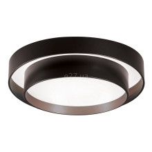 Люстра Viokef 4271200 Ceiling Lamp Grant, 48 Вт, 3800 лм, 3000К · Viokef · viokef-4271200