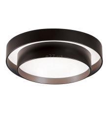 Люстра Viokef 4271200 Ceiling Lamp Grant, 48 Вт, 3800 лм, 3000К