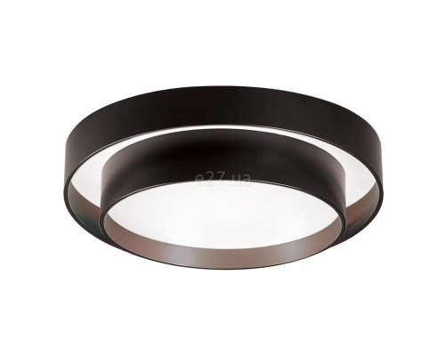 Люстра Viokef 4271200 Ceiling Lamp Grant, 48 Вт, 3800 лм, 3000К