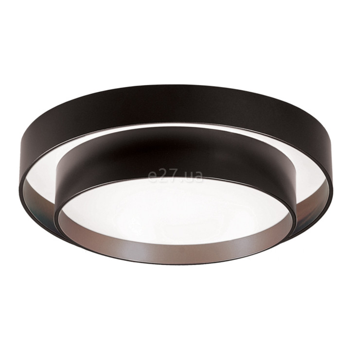 Люстра Viokef 4271200 Ceiling Lamp Grant, 48 Вт, 3800 лм, 3000К · Viokef · viokef-4271200