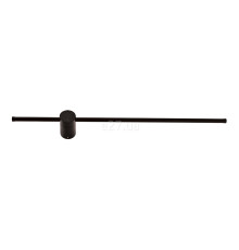 Бра Viokef 4271400 Wall Light Leo, 15 Вт, 725 лм, 3000К