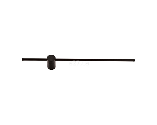 Бра Viokef 4271400 Wall Light Leo, 15 Вт, 725 лм, 3000К