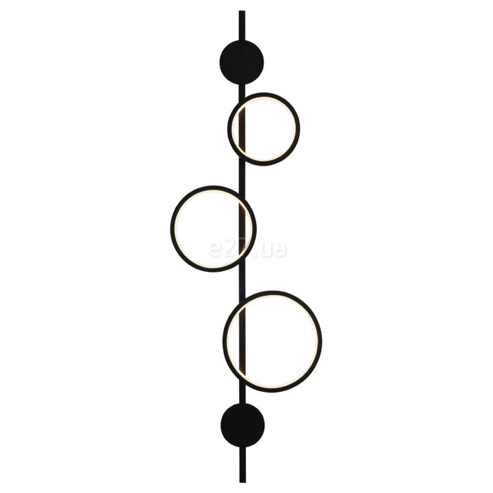 Бра Viokef 4271600 Wall Light Jocco, 21 Вт, 1050 лм, 3000К · Viokef · viokef-4271600