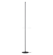 Торшер Viokef 4272800 Floor Lamp Speed, 25 Вт, 960 лм, 3000К