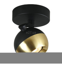 Спот Viokef 4273700 Spot Light Ringo