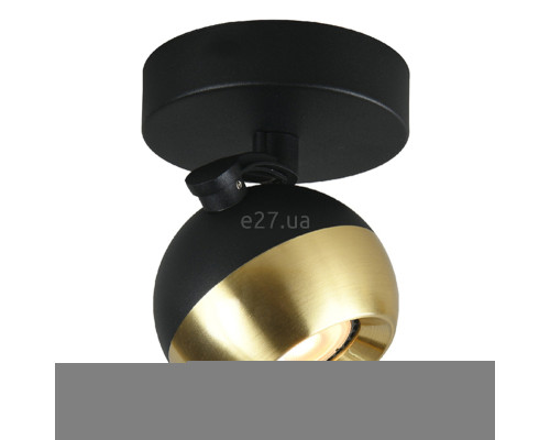 Спот Viokef 4273700 Spot Light Ringo