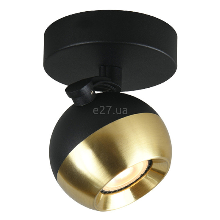 Спот Viokef 4273700 Spot Light Ringo · Viokef · viokef-4273700