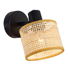 Спот Viokef 4274700 Wall Light Erica