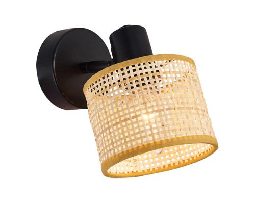 Спот Viokef 4274700 Wall Light Erica