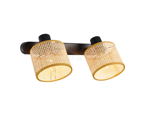 Спот Viokef 4274800 Wall Light Erica