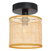 Люстра Viokef 4274900 Ceiling Lamp Erica · Viokef · viokef-4274900