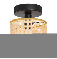 Люстра Viokef 4274900 Ceiling Lamp Erica