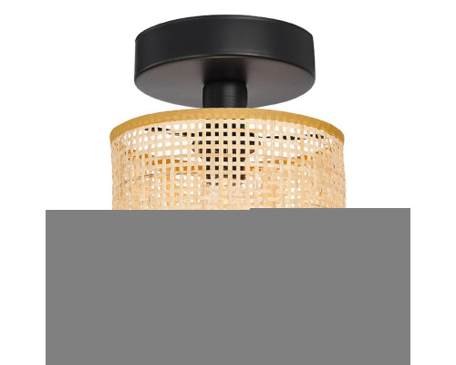Люстра Viokef 4274900 Ceiling Lamp Erica