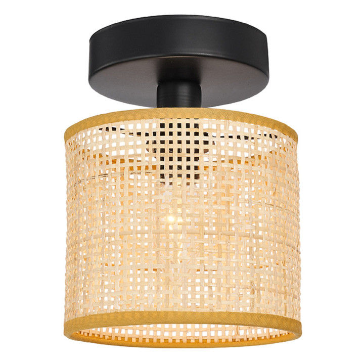 Люстра Viokef 4274900 Ceiling Lamp Erica · Viokef · viokef-4274900